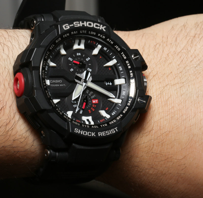 Casio-G-Shock-GW-A1000-watch-18