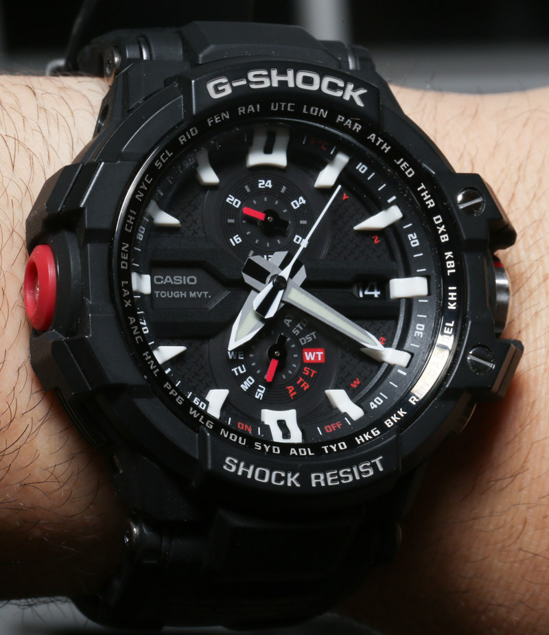 Casio-G-Shock-GW-A1000-watch-19
