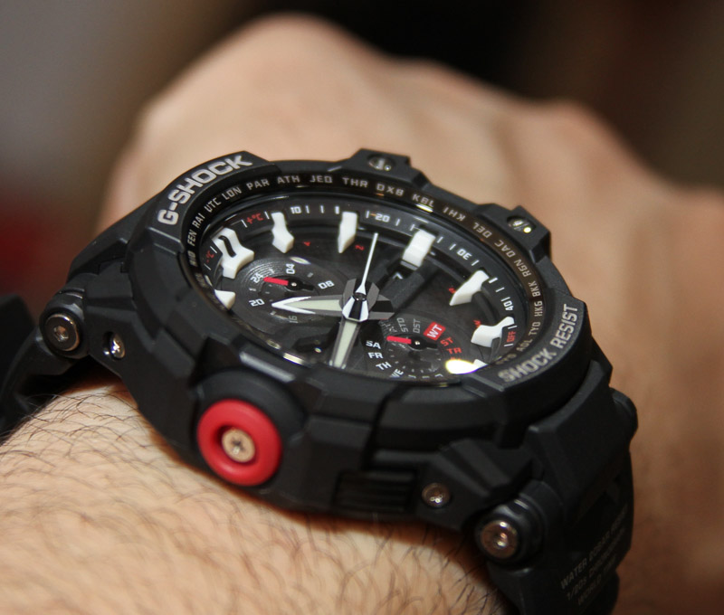 Casio-G-Shock-GW-A1000-watch-4