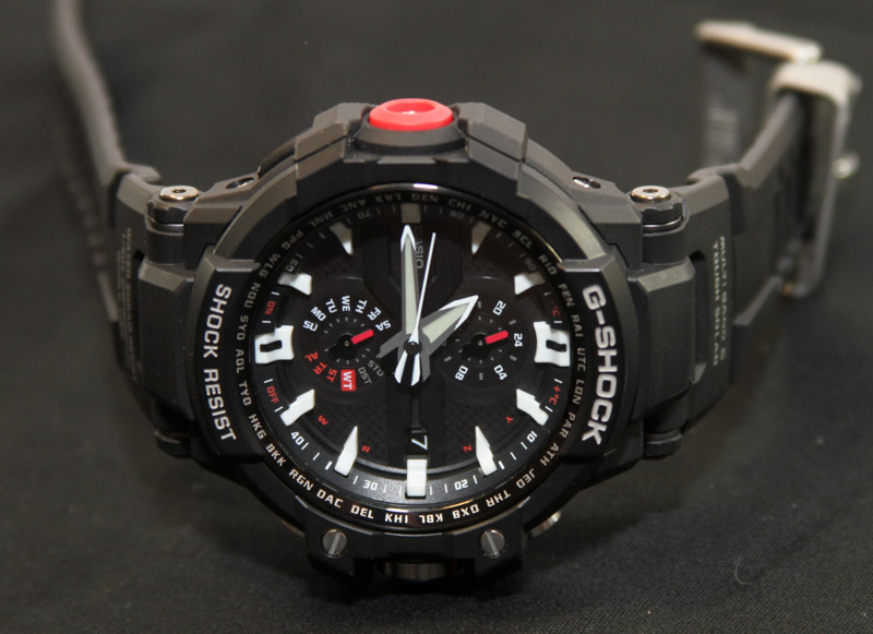 Casio-G-Shock-GW-A1000-watch-6