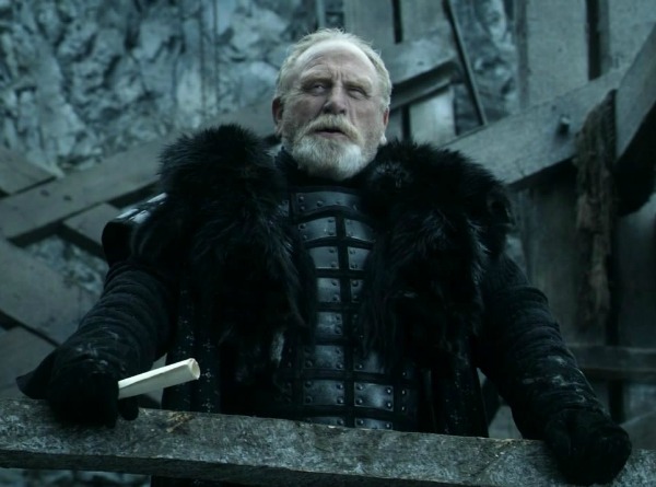 Game-of-Thrones-mormont