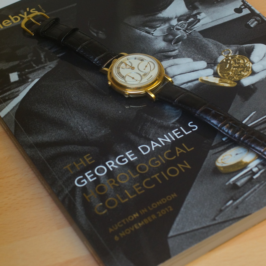 George-Daniels-Co-Axial-Chronograph-Tourbillon-01