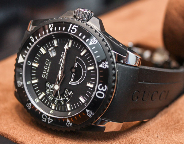 Gucci-XL-Diver-Power-Reserve-watch-5