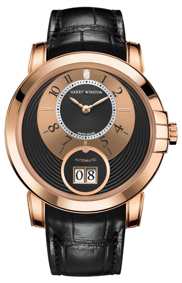 Harry-Winston-Only-Watch-2013