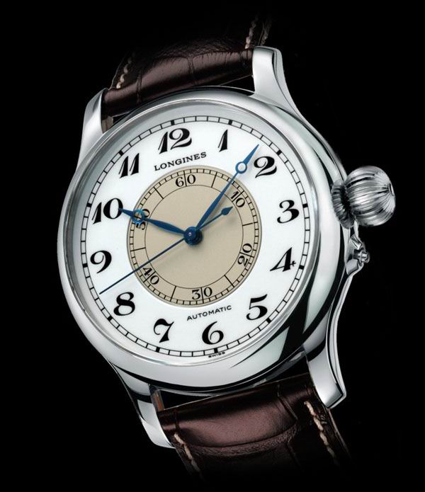 Longines_Weems_Second-Setting_Watch2