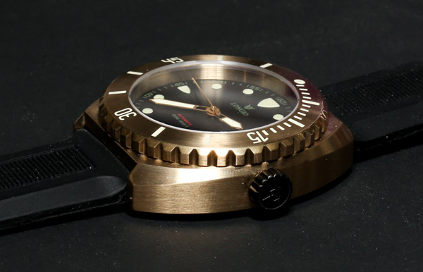 Longio-Zhuke-Bronze-Watch-2