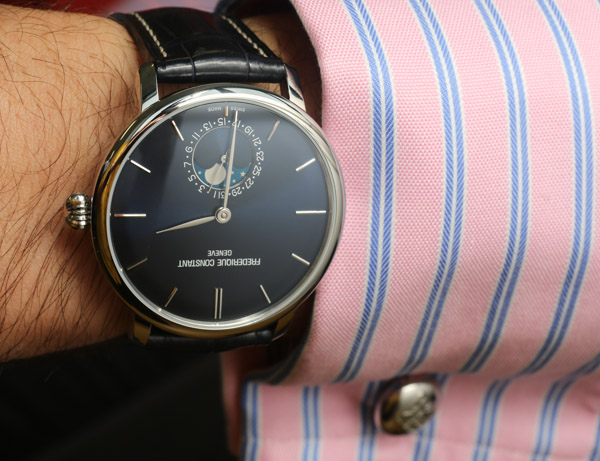 Making-a-frederique-constant-watch-42