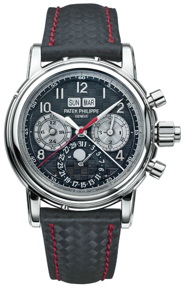 Patek-Philippe-5004T-watch