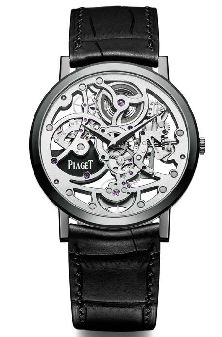 Piaget-Altiplano-Skeleton-1200S-Only-Watch-2013