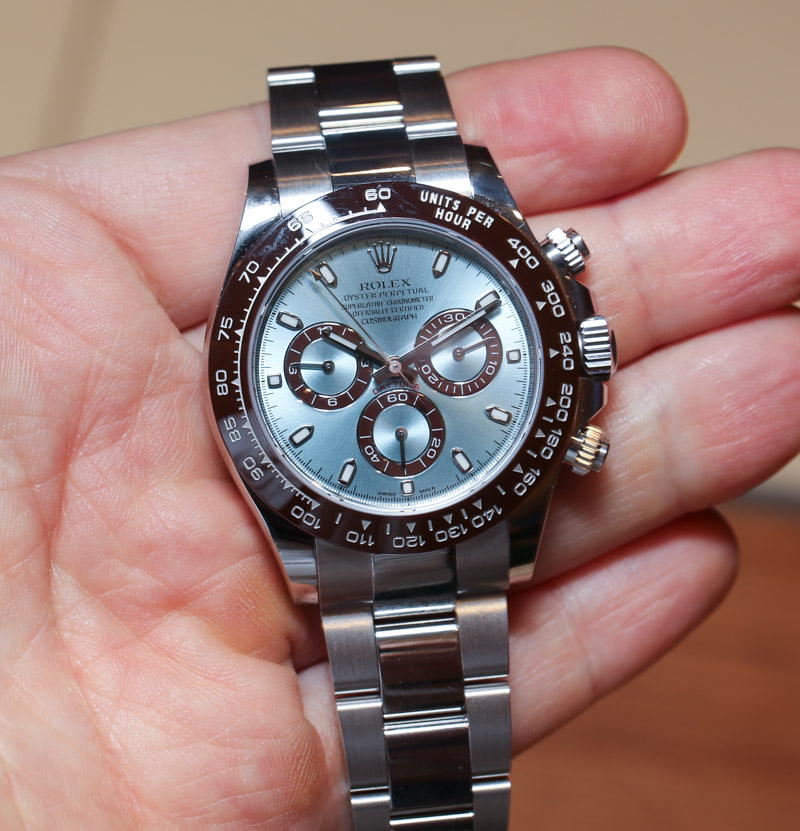 Rolex-Daytona-Platinum-watch-1