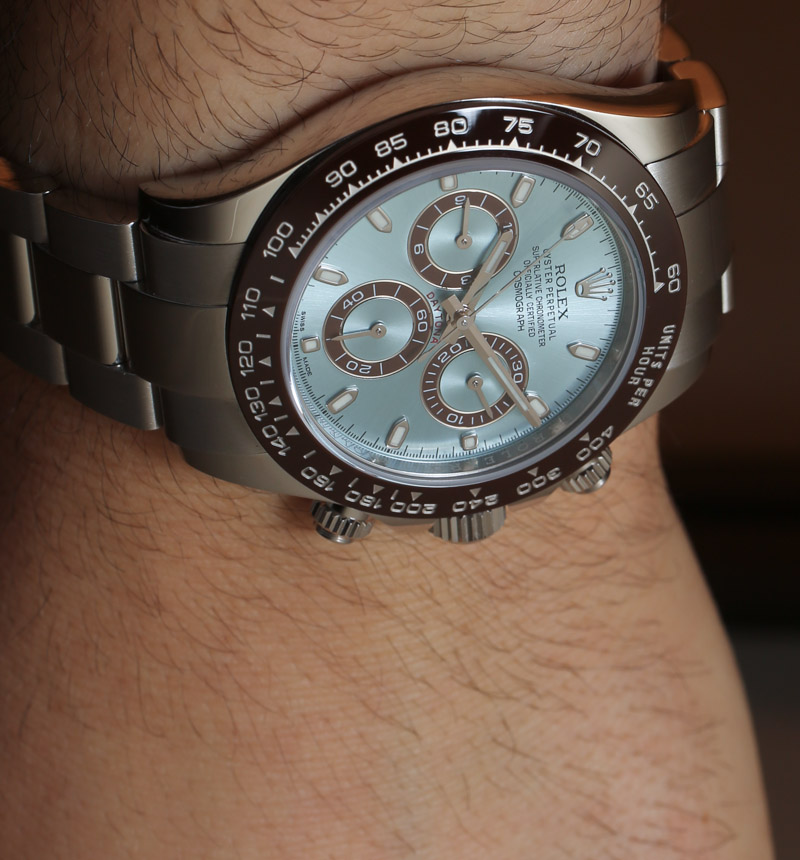 Rolex-Daytona-Platinum-watch-7