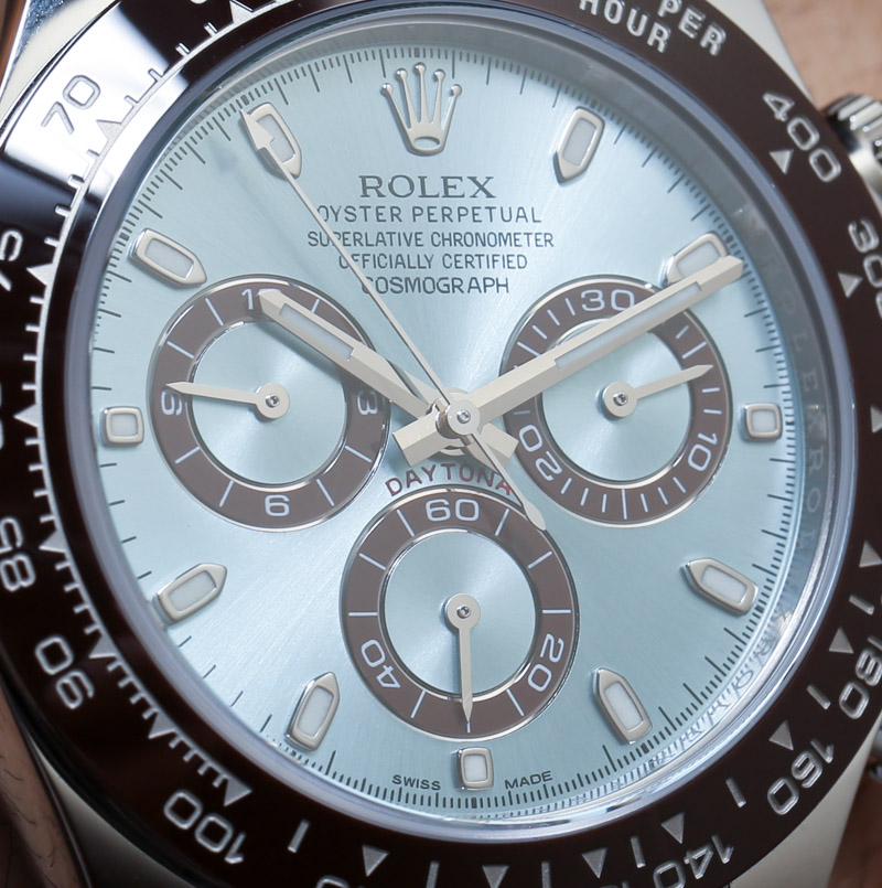 Rolex-Daytona-Platinum-watch-8