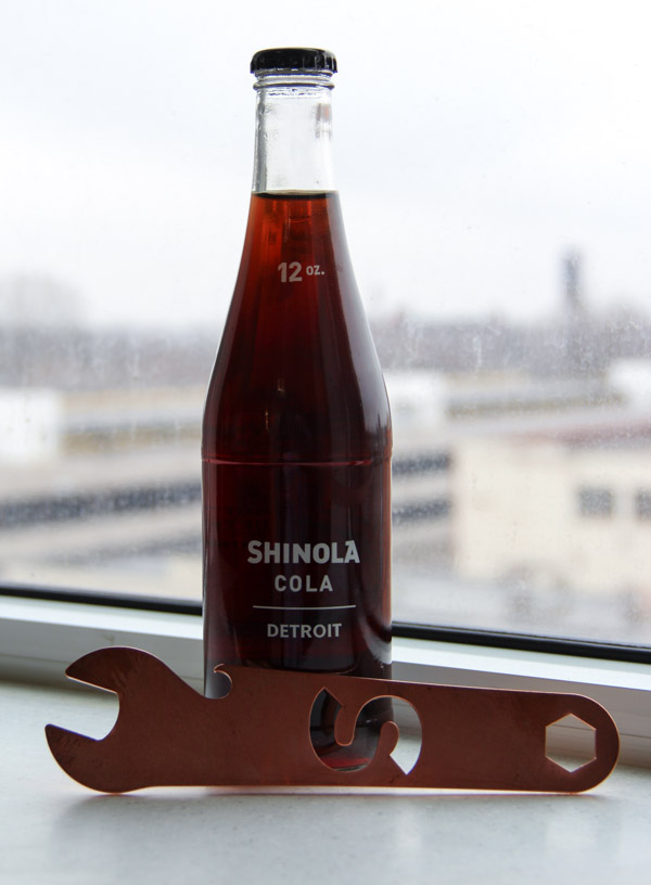 Shinola-Watches-Detroit-17