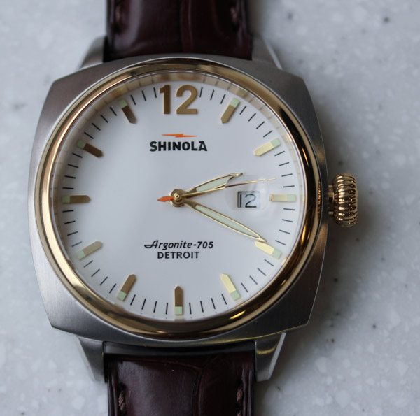 Shinola-Watches-Detroit-21