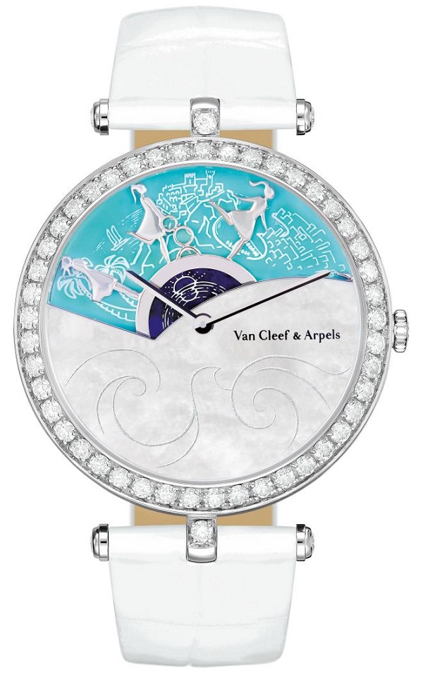 Van-Cleef-Arpels-Lady-Arpels-A-Journey-Monaco-Only-Watch