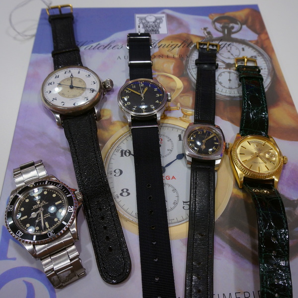 Watches-of-Knightsbridge-Rolex-Omega-Longines-11