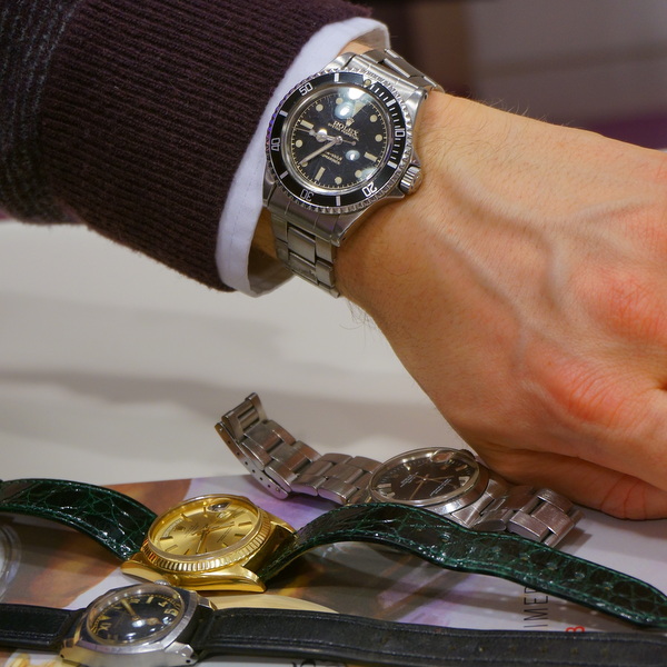 Watches-of-Knightsbridge-Rolex-Omega-Longines-16