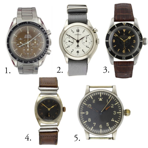 Watches-of-Knightsbridge-Rolex-Omega-Longines-22