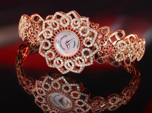 backes-strauss-only-watch-2013