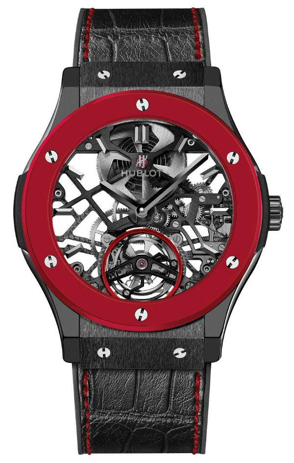 hublot-red-ceramic-only-watch-2013