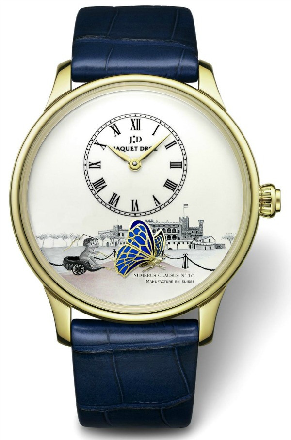 jaquet-droz-loving-butterfly