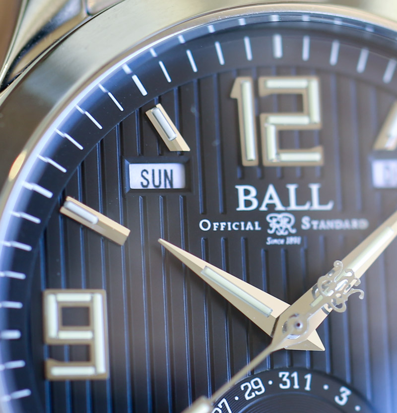 Ball-Annual-Calendar-watch-2