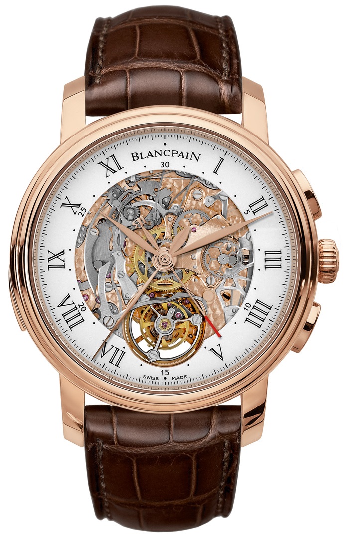 Blancpain-Carrousel-Repetition-Minutes-Chronographe-Flyback-watch