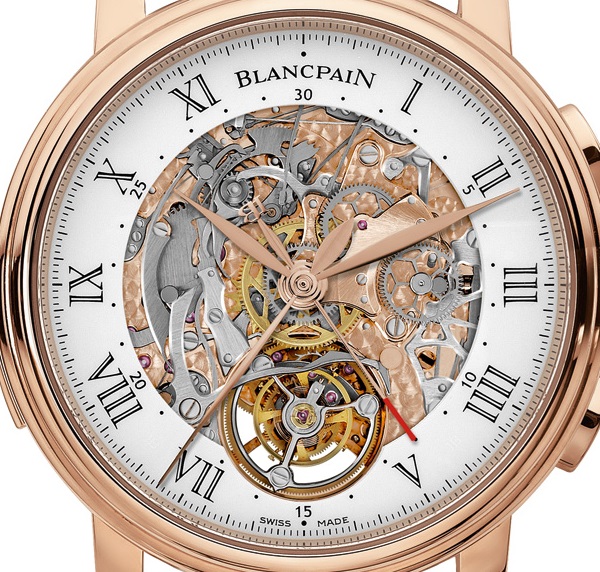 Blancpain-Carrousel-Repetition-Minutes-Chronographe-Flyback