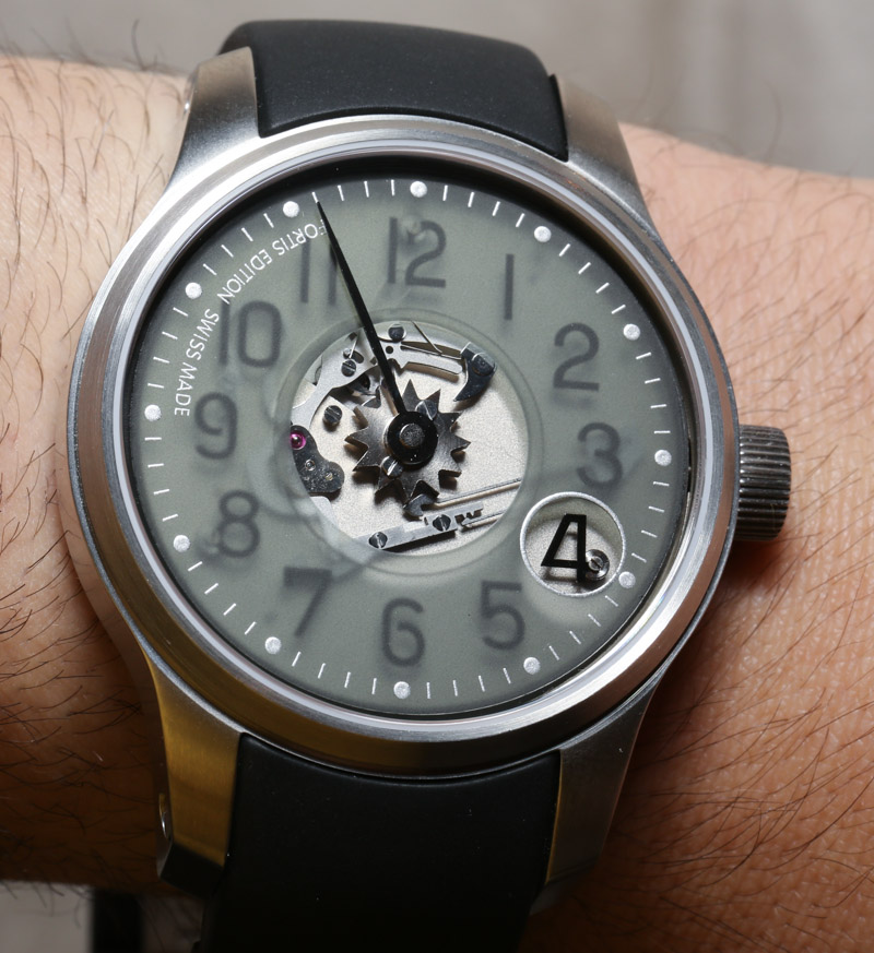 Fortis-Jumping-Hour-F-43-1