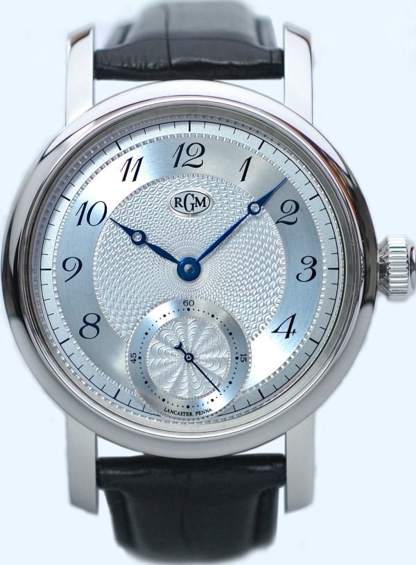RGM-MODEL-PS-801-E-Watch