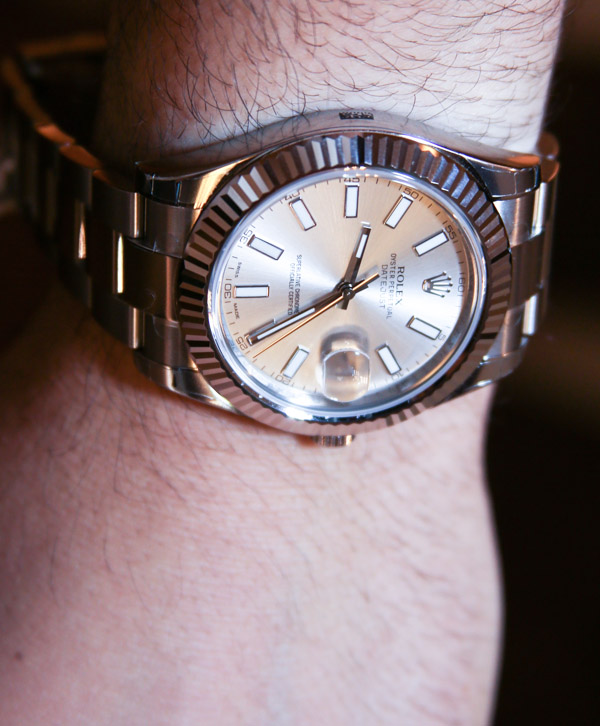 Rolex-Datejust-Day-Date-Watches-10