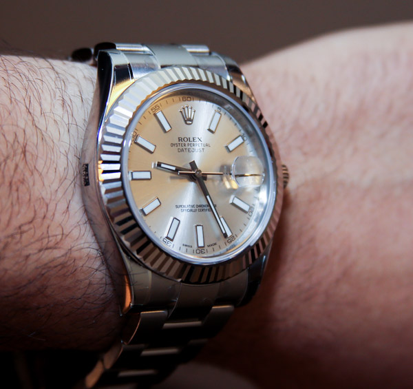 Rolex-Datejust-Day-Date-Watches-12
