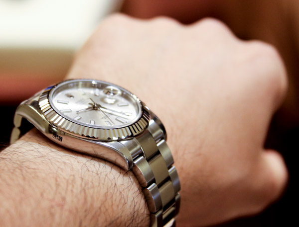 Rolex-Datejust-Day-Date-Watches-13