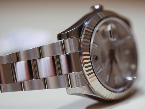 Rolex-Datejust-Day-Date-Watches-15