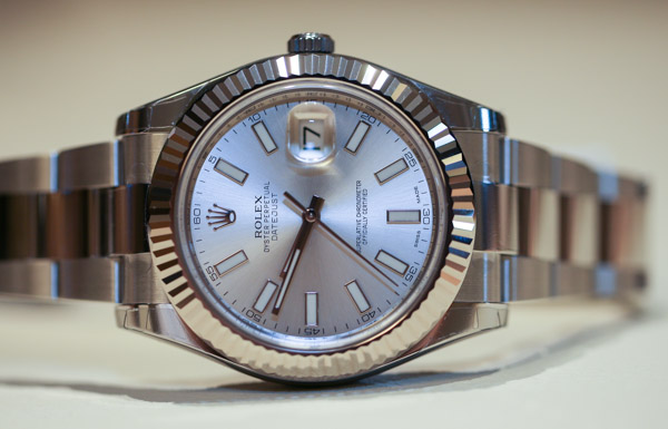 Rolex-Datejust-Day-Date-Watches-17