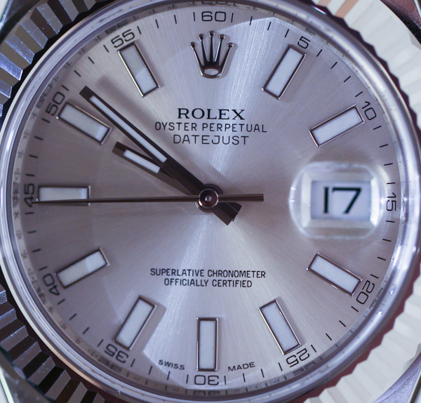 Rolex-Datejust-Day-Date-Watches-21