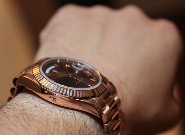Rolex-Datejust-Day-Date-Watches-26