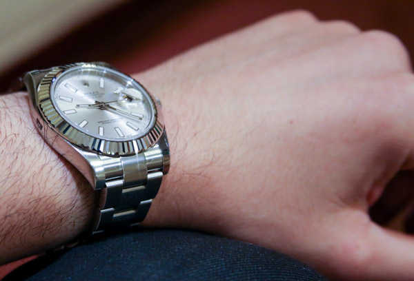 Rolex-Datejust-Day-Date-Watches-6