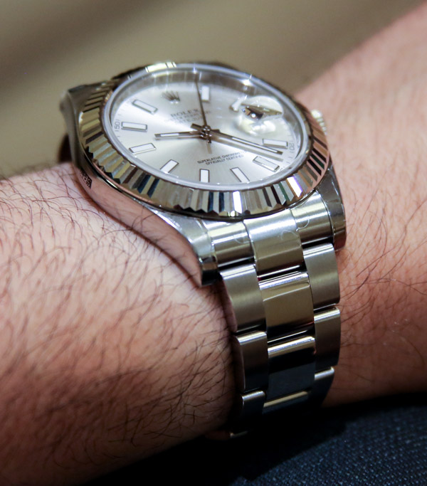 Rolex-Datejust-Day-Date-Watches-7