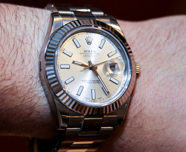 Rolex-Datejust-Day-Date-Watches-9