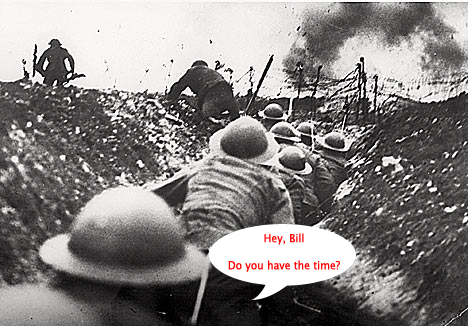 WWI-soldiers-watch