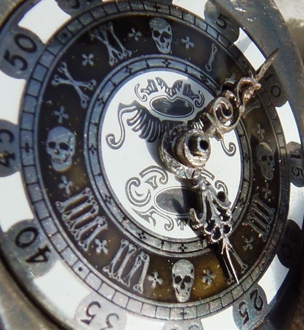 skull-pocket-watch-vintage-8