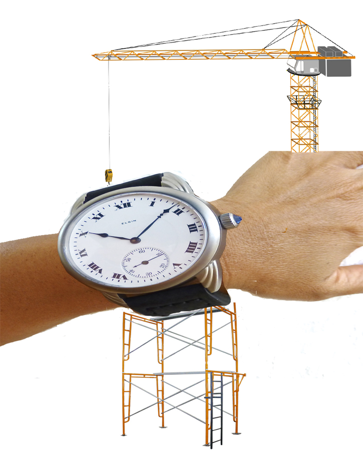 very-large-wrist-watch-crane