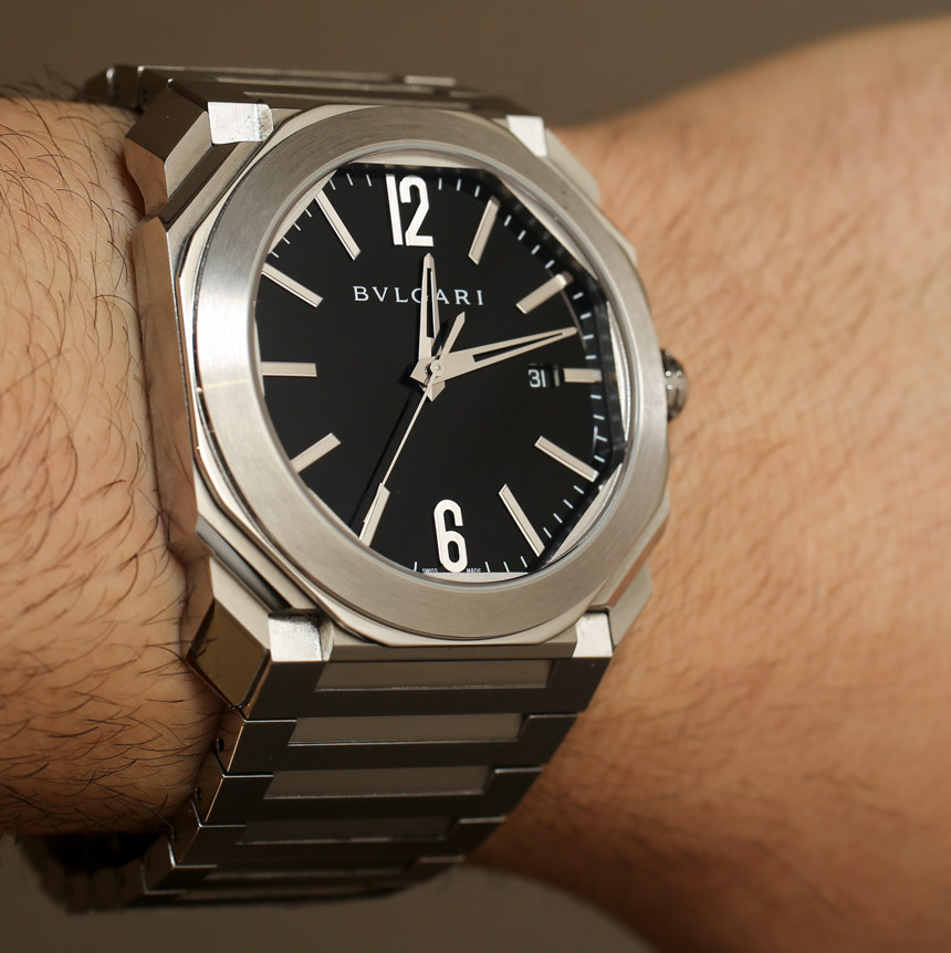 Bulgari-Octo-bracelet-watch-1