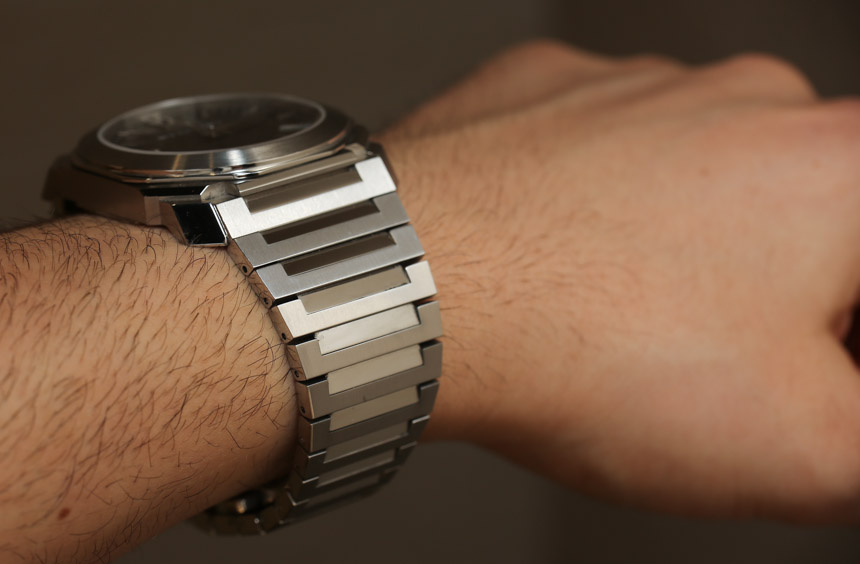 Bulgari-Octo-bracelet-watch-2