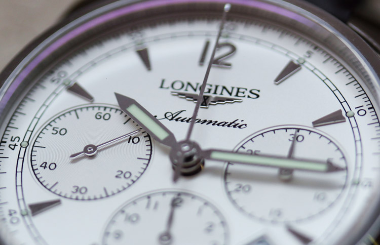 Longines-St-Imier-Chronograph-10