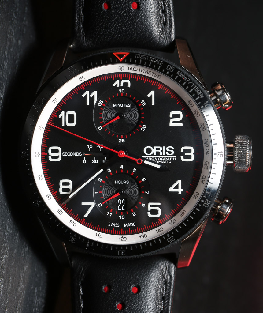 Oris-Calobra-watch-3