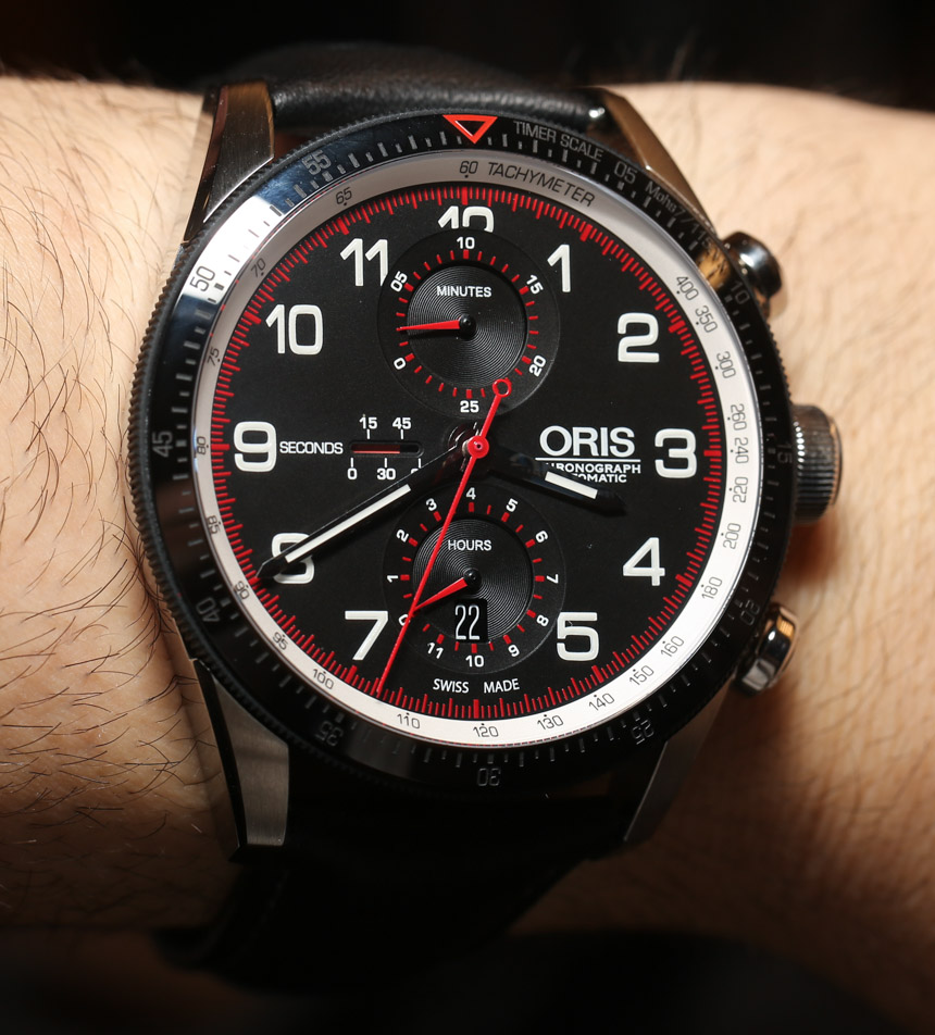 Oris-Calobra-watch-8