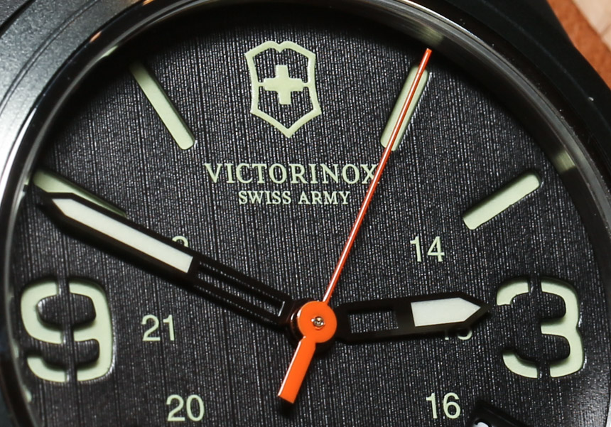 Swiss-Army-Victorinox-Original-Watches-1