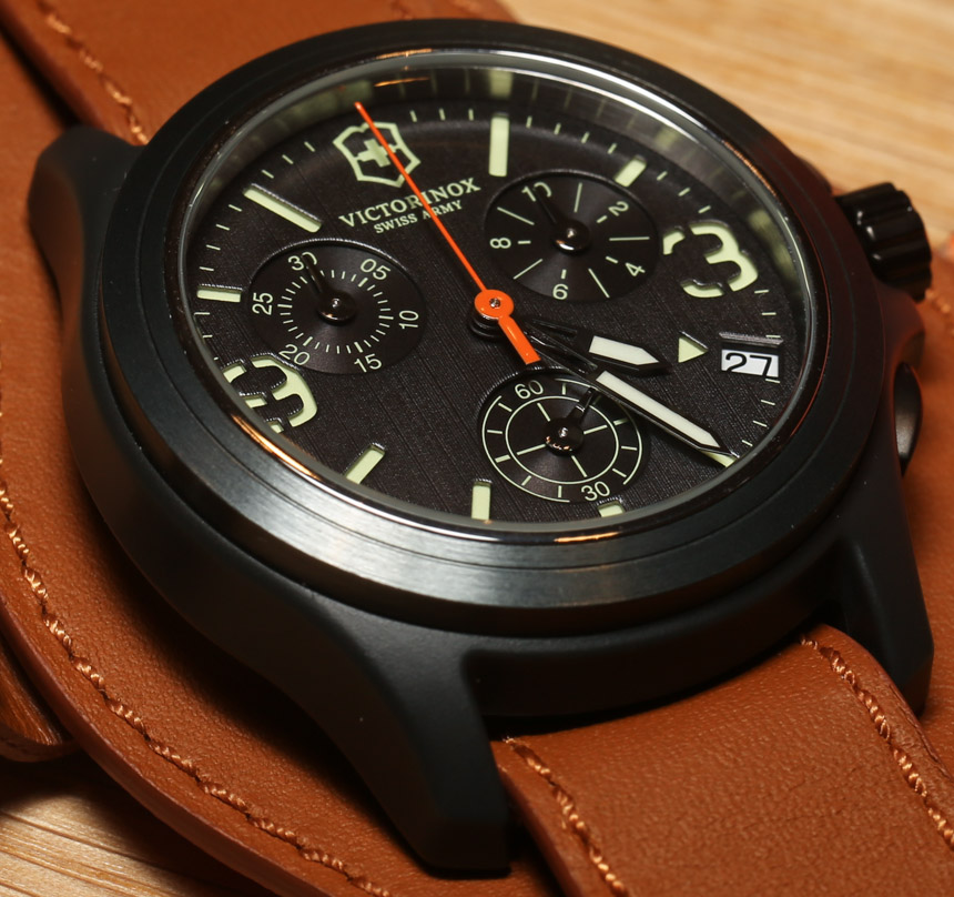Swiss-Army-Victorinox-Original-Watches-10